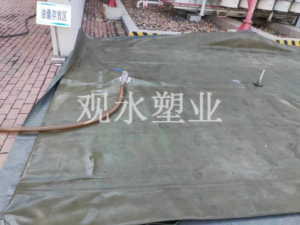 微信圖片_20230216164549.jpg